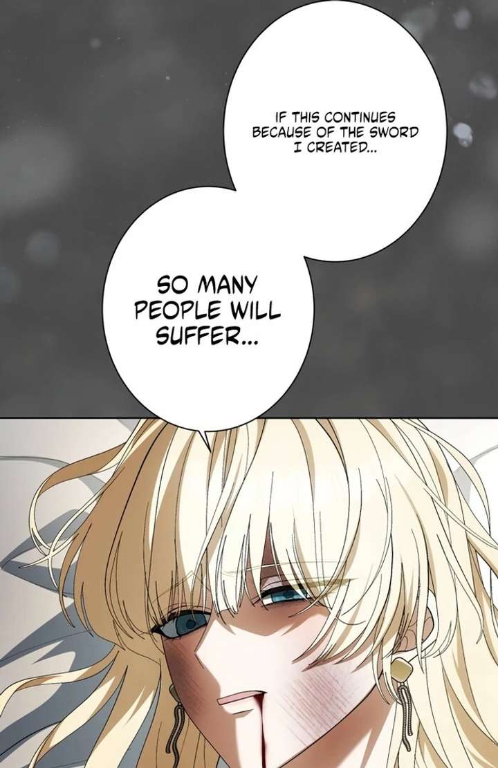 The Corrupted Tyrant’s Obsession Knows No End Chapter 10 514 084