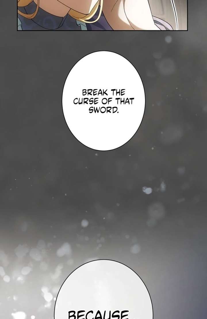 The Corrupted Tyrant’s Obsession Knows No End Chapter 10 516 086