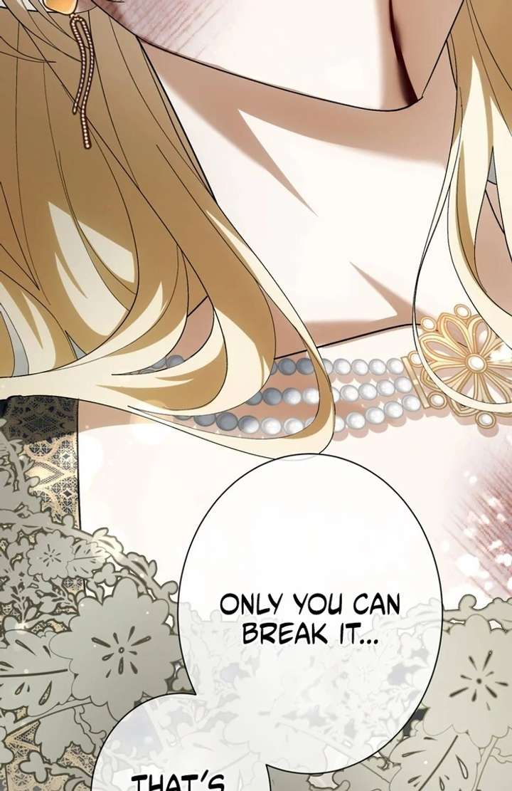 The Corrupted Tyrant’s Obsession Knows No End Chapter 10 518 088