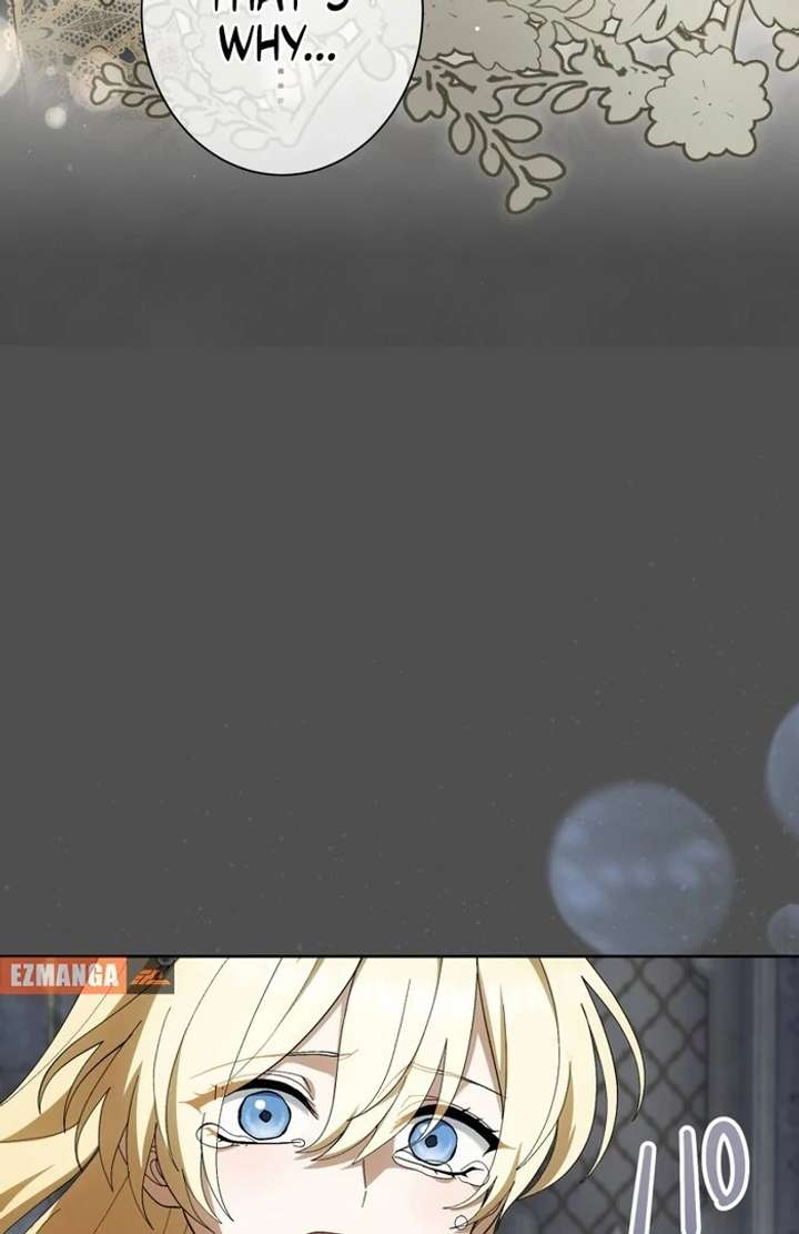 The Corrupted Tyrant’s Obsession Knows No End Chapter 10 519 089