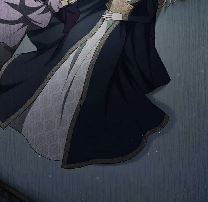 The Corrupted Tyrant’s Obsession Knows No End Chapter 10 522 092