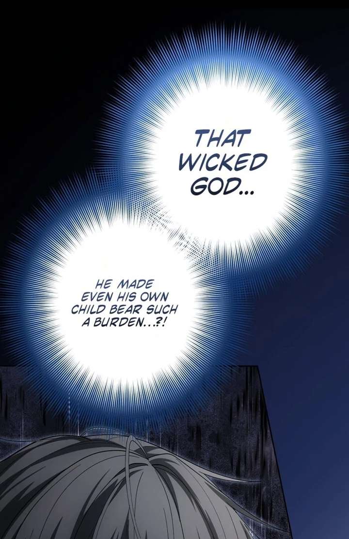 The Corrupted Tyrant’s Obsession Knows No End Chapter 10 524 094