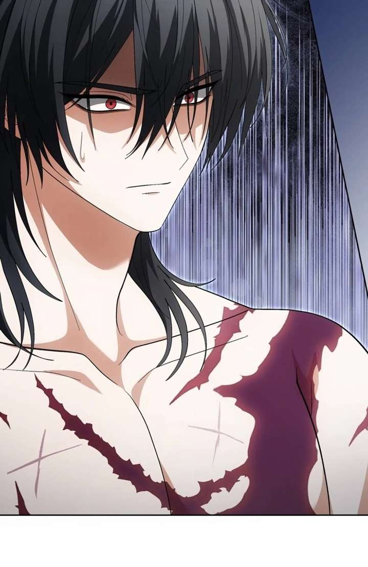 The Corrupted Tyrant’s Obsession Knows No End Chapter 10 525 095