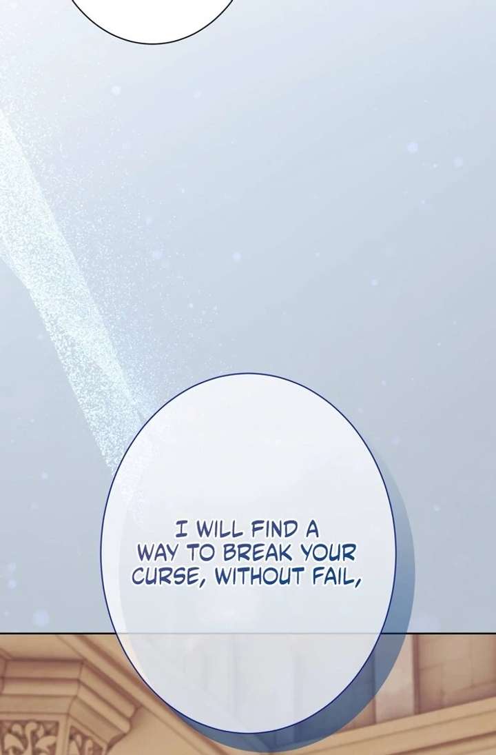 The Corrupted Tyrant’s Obsession Knows No End Chapter 10 531 101