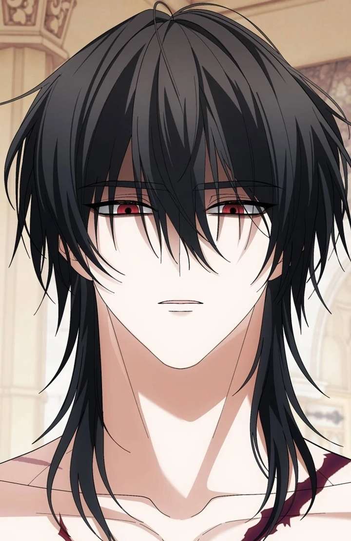 The Corrupted Tyrant’s Obsession Knows No End Chapter 10 532 102