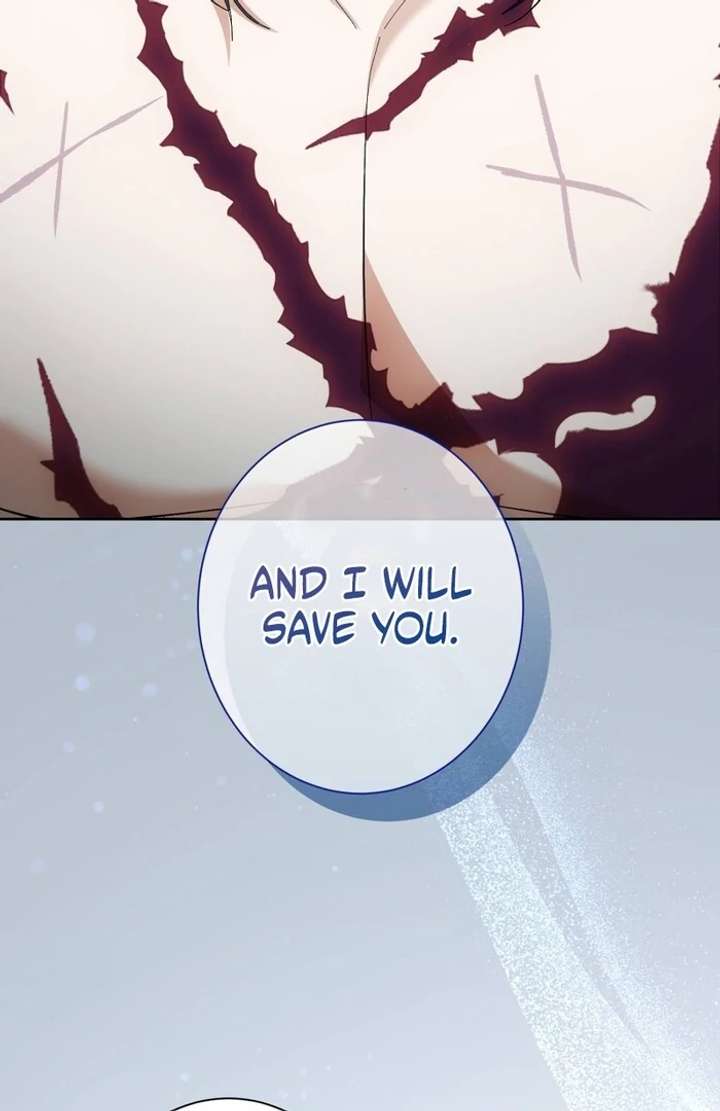 The Corrupted Tyrant’s Obsession Knows No End Chapter 10 533 103