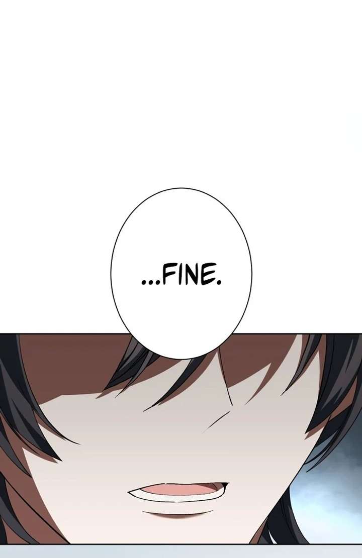 The Corrupted Tyrant’s Obsession Knows No End Chapter 10 535 105