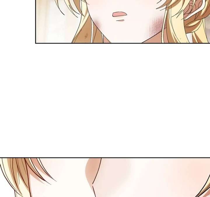 The Corrupted Tyrant’s Obsession Knows No End Chapter 10 539 109