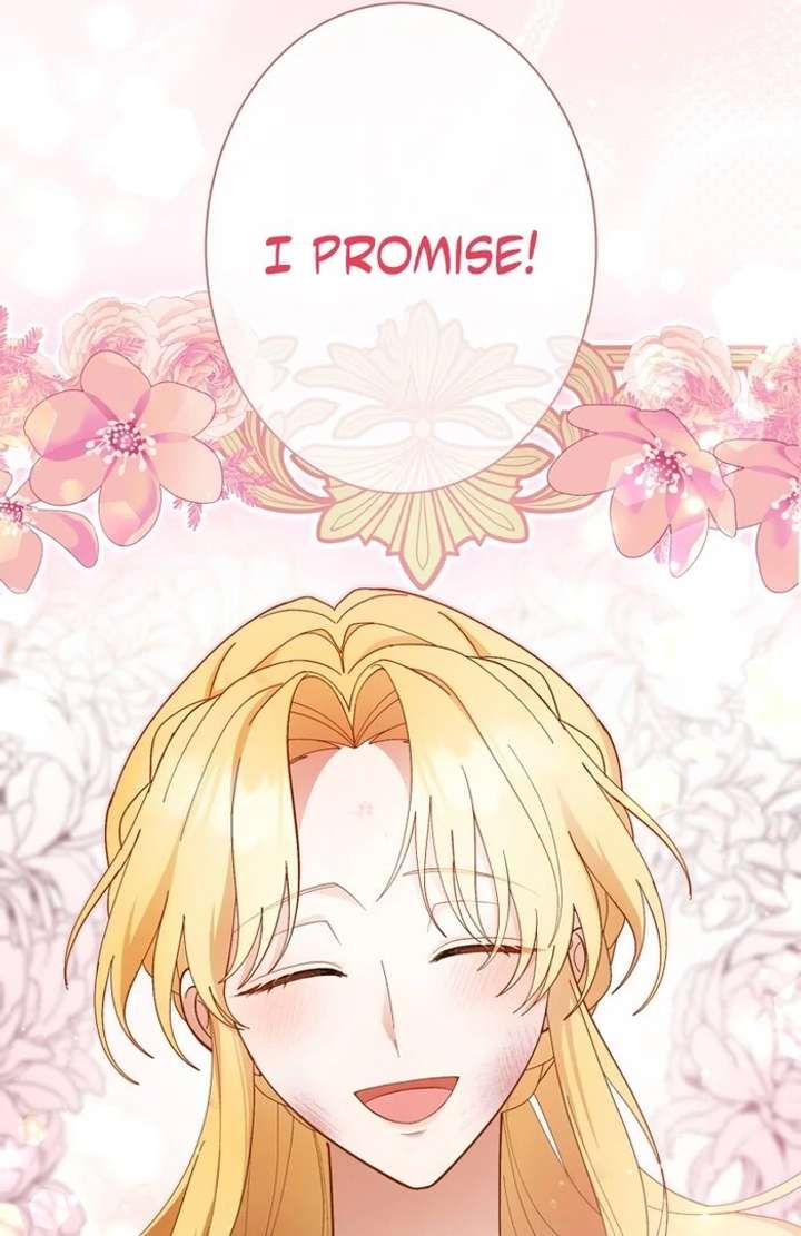 The Corrupted Tyrant’s Obsession Knows No End Chapter 10 541 111