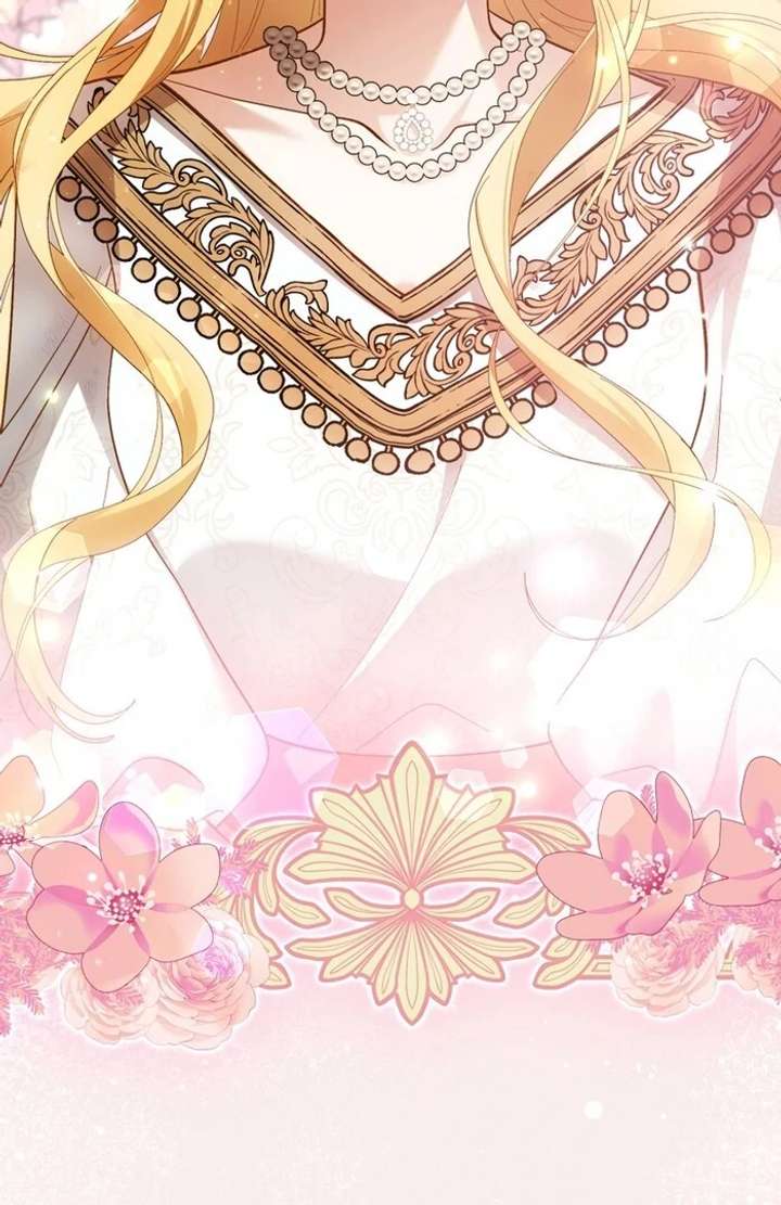 The Corrupted Tyrant’s Obsession Knows No End Chapter 10 542 112