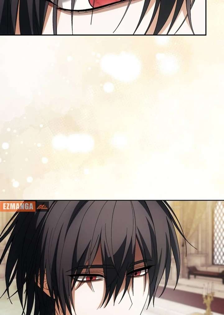 The Corrupted Tyrant’s Obsession Knows No End Chapter 10 547 117