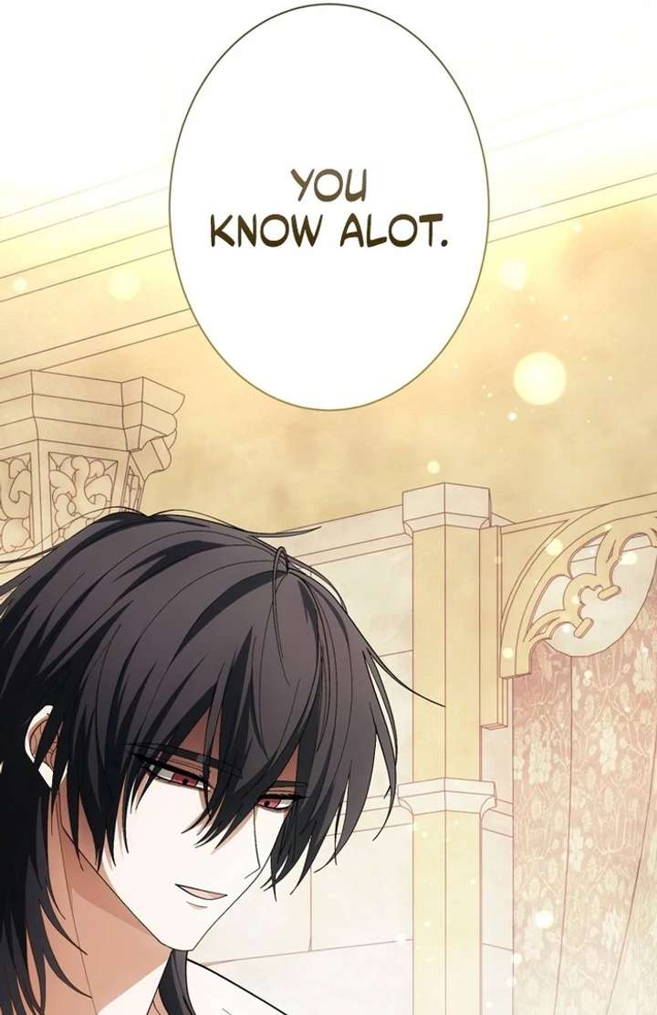 The Corrupted Tyrant’s Obsession Knows No End Chapter 10 549 119