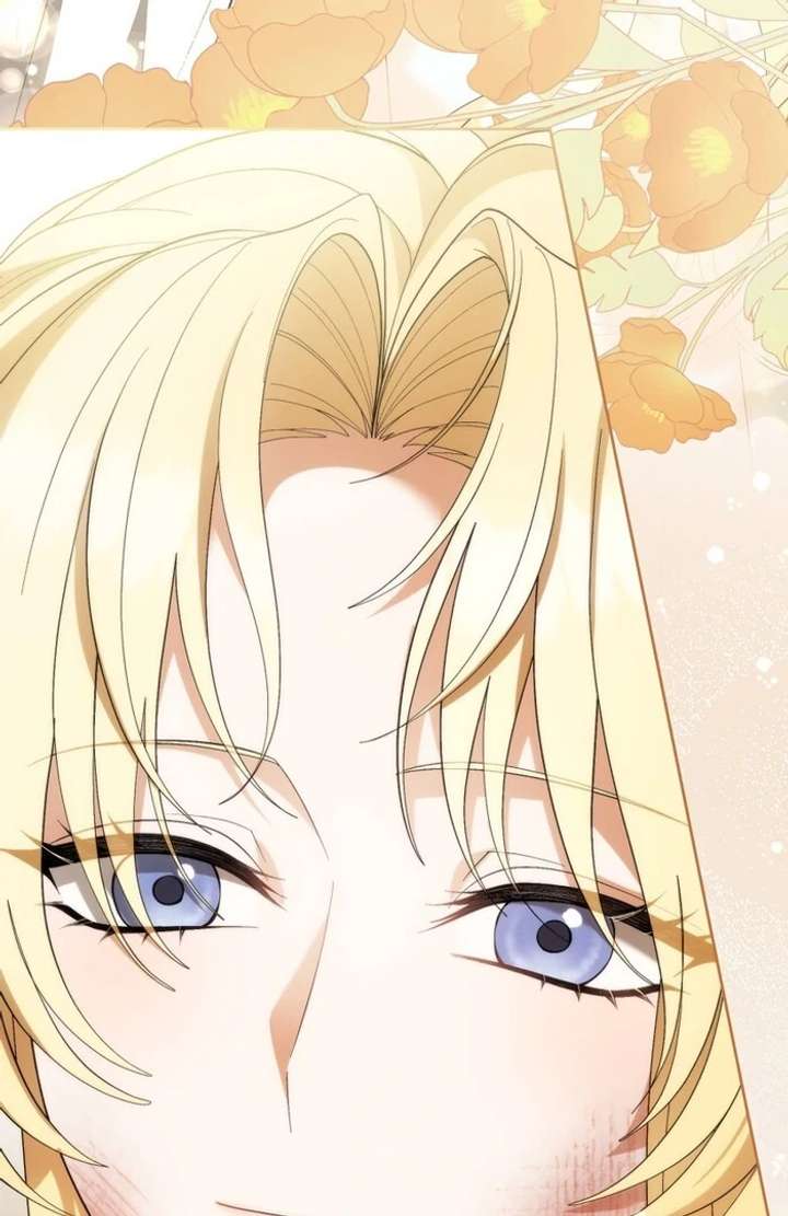 The Corrupted Tyrant’s Obsession Knows No End Chapter 10 551 121