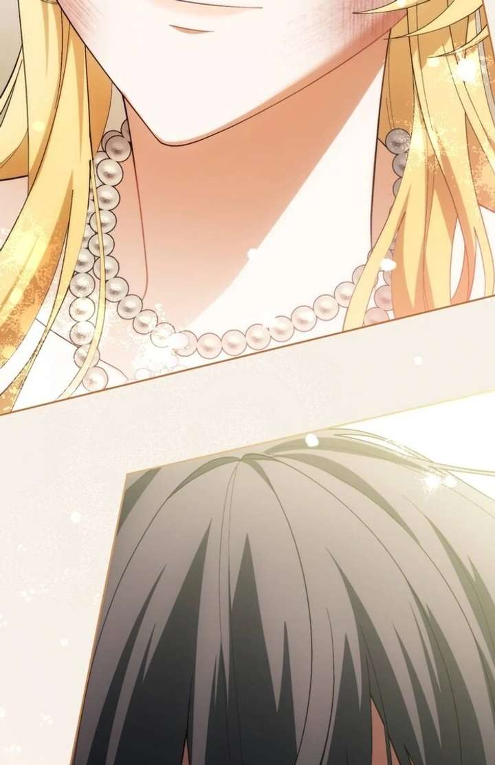 The Corrupted Tyrant’s Obsession Knows No End Chapter 10 552 122