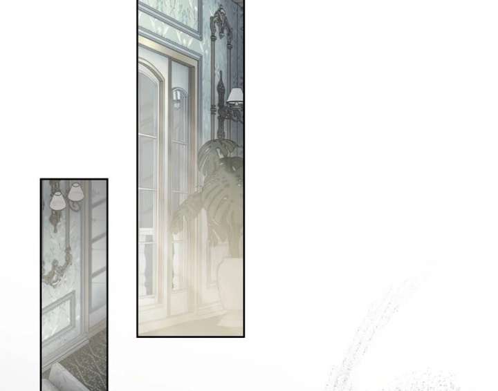 The Corrupted Tyrant’s Obsession Knows No End Chapter 10 557 127