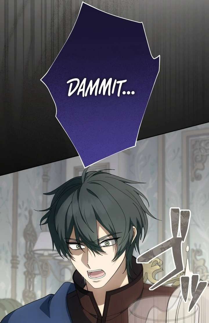 The Corrupted Tyrant’s Obsession Knows No End Chapter 10 559 129
