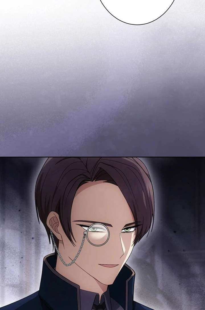 The Corrupted Tyrant’s Obsession Knows No End Chapter 10 566 136