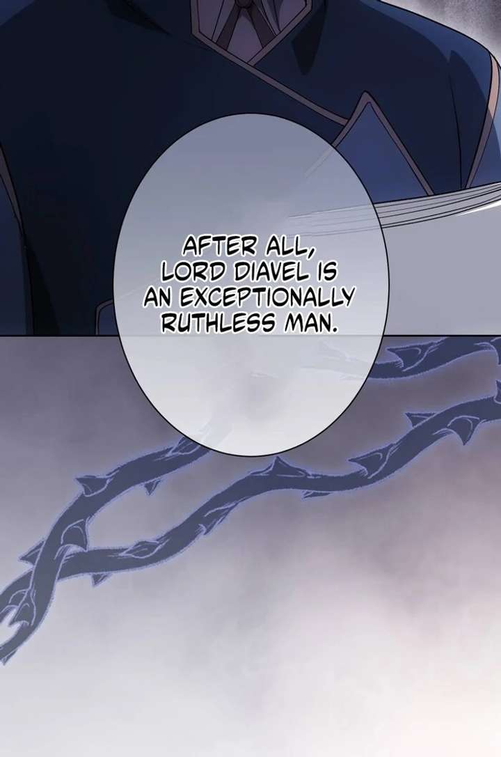 The Corrupted Tyrant’s Obsession Knows No End Chapter 10 567 137