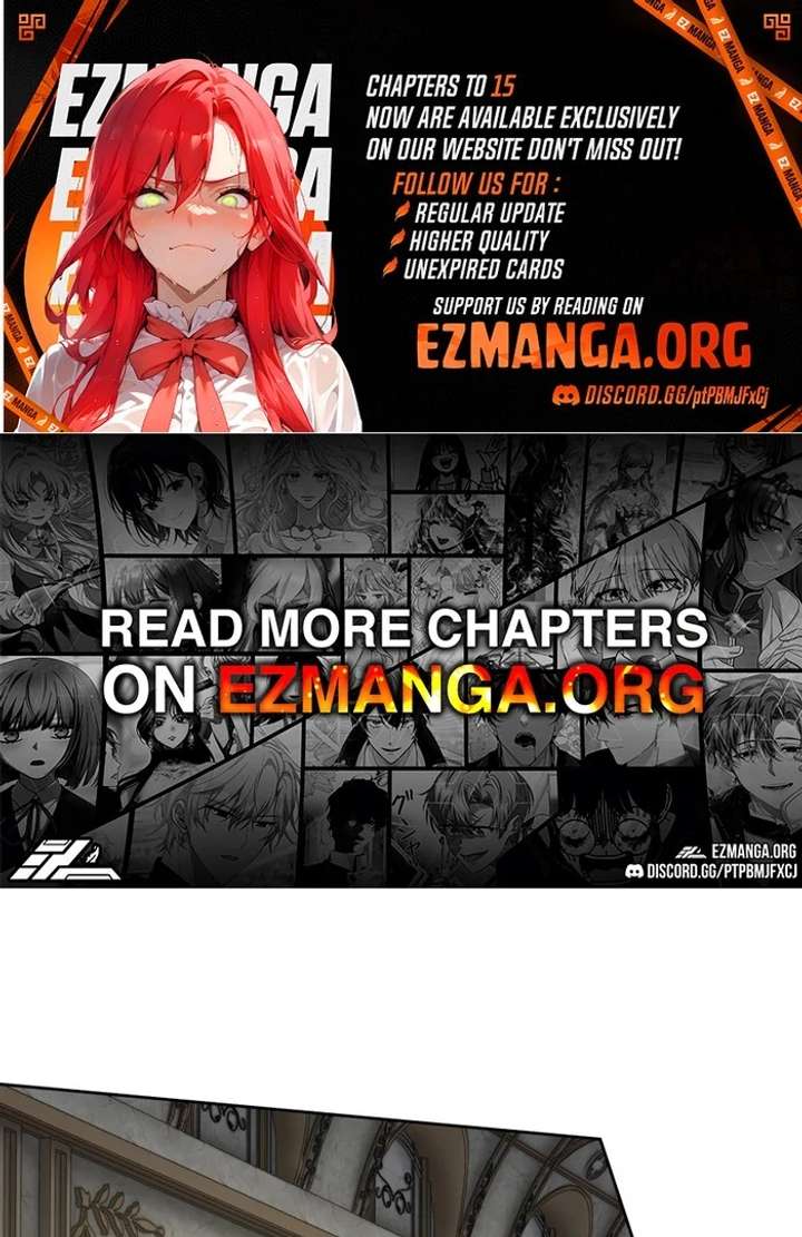 The Corrupted Tyrant’s Obsession Knows No End Chapter 11 407 001