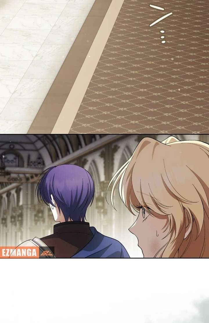 The Corrupted Tyrant’s Obsession Knows No End Chapter 11 410 004