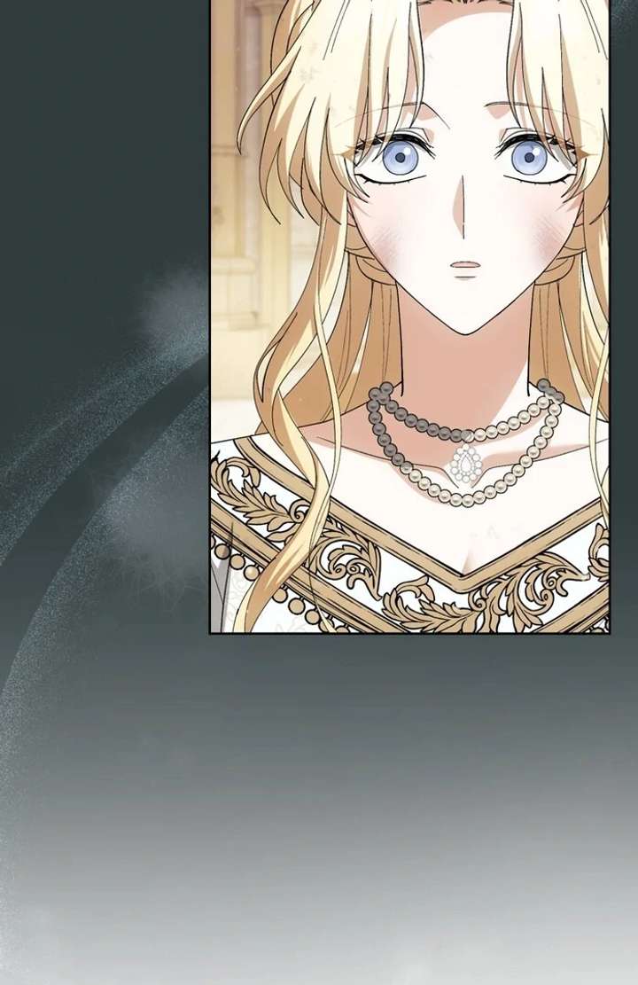 The Corrupted Tyrant’s Obsession Knows No End Chapter 11 413 007