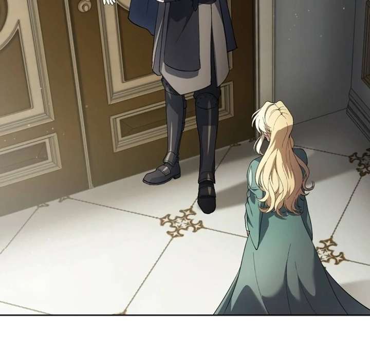 The Corrupted Tyrant’s Obsession Knows No End Chapter 11 416 010