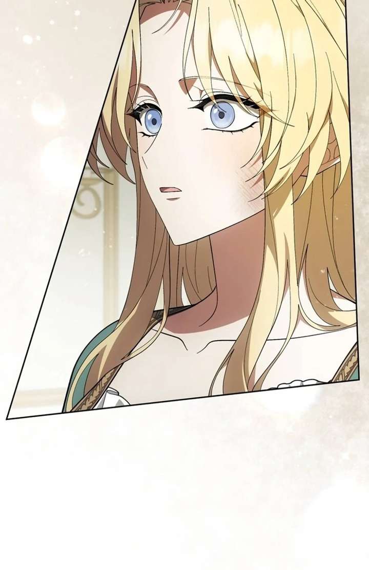 The Corrupted Tyrant’s Obsession Knows No End Chapter 11 418 012