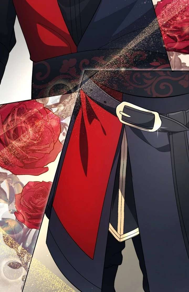 The Corrupted Tyrant’s Obsession Knows No End Chapter 11 420 014