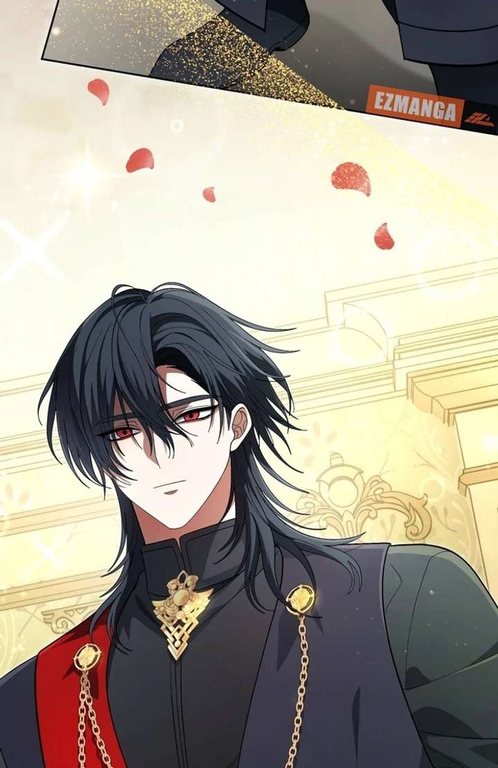 The Corrupted Tyrant’s Obsession Knows No End Chapter 11 421 015