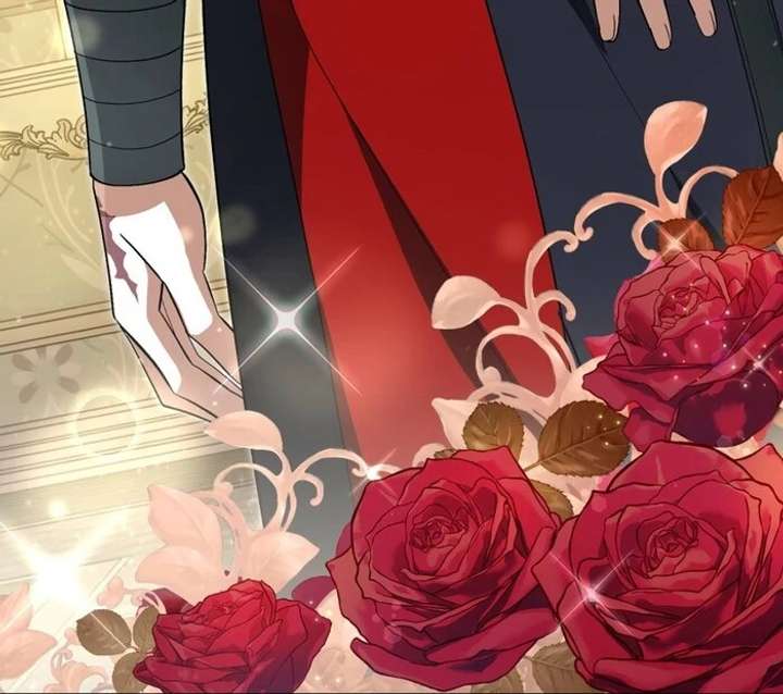 The Corrupted Tyrant’s Obsession Knows No End Chapter 11 423 017