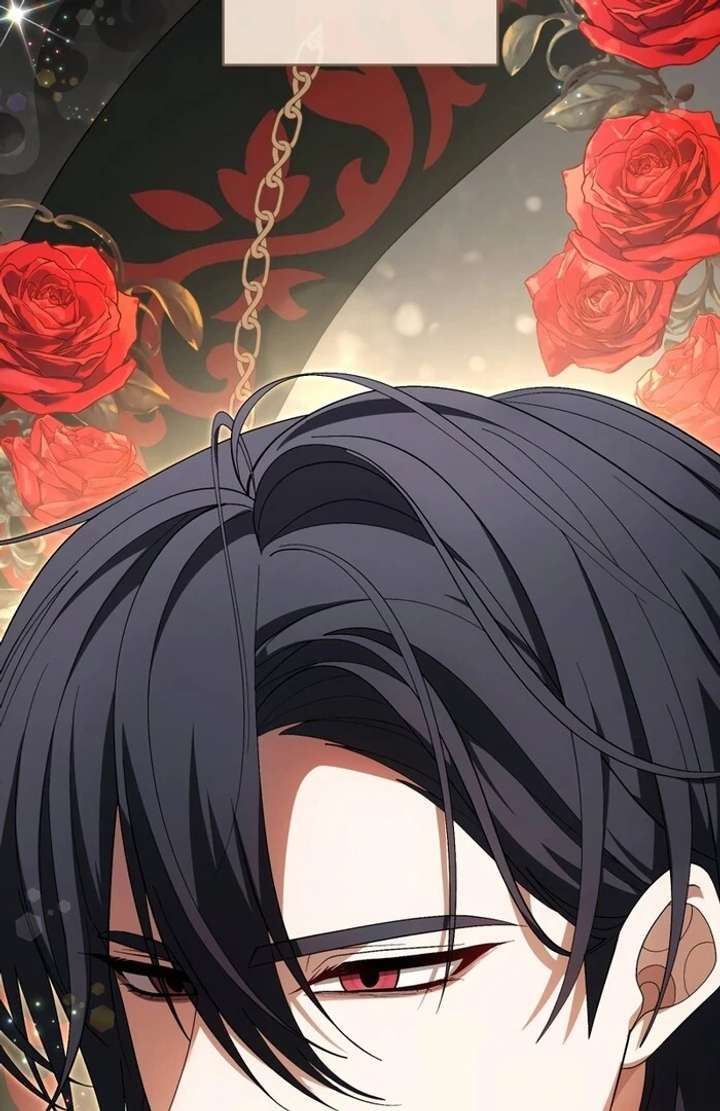 The Corrupted Tyrant’s Obsession Knows No End Chapter 11 425 019