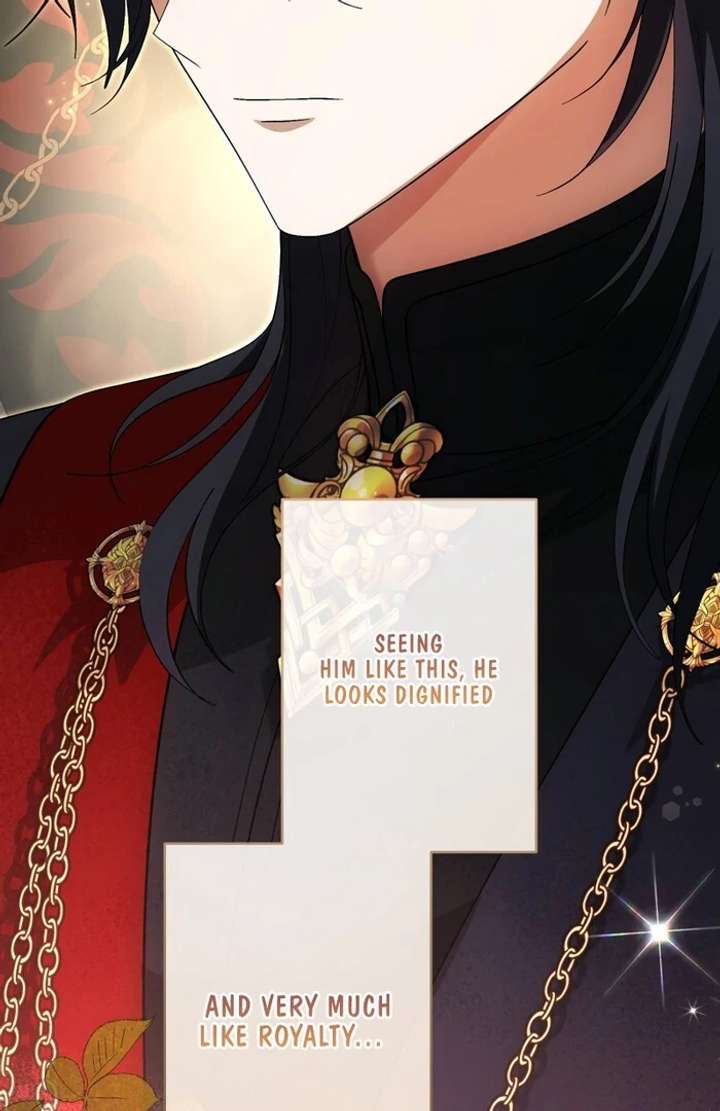 The Corrupted Tyrant’s Obsession Knows No End Chapter 11 426 020