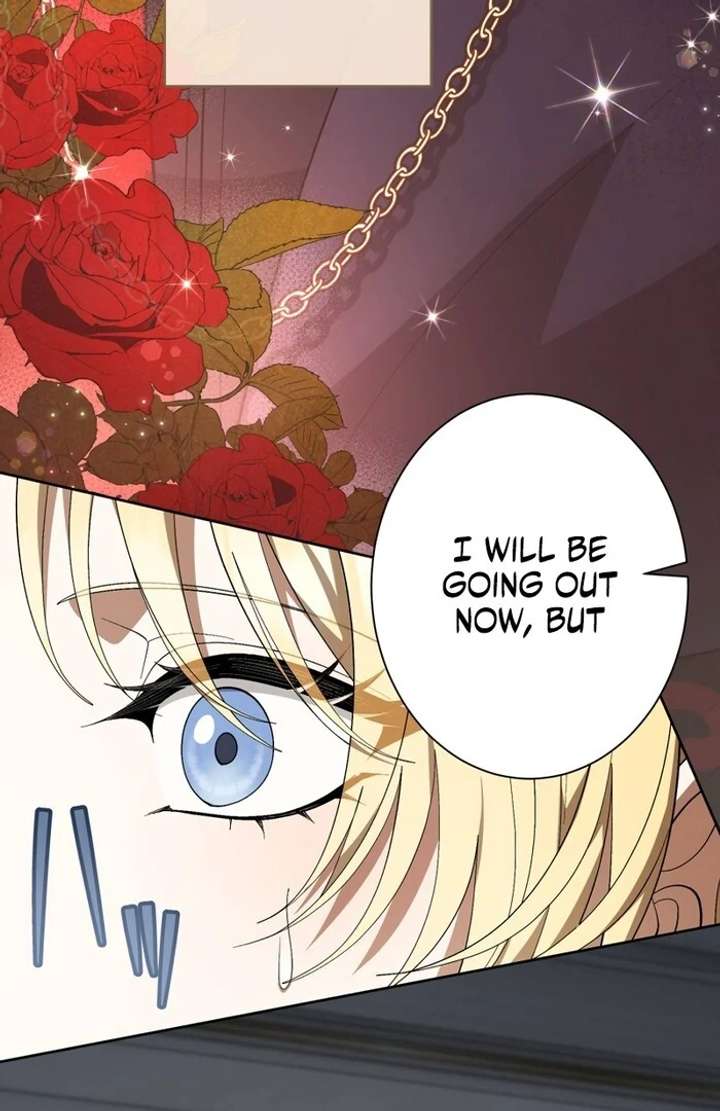 The Corrupted Tyrant’s Obsession Knows No End Chapter 11 427 021