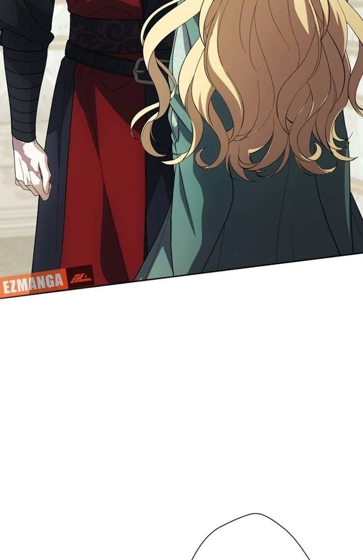 The Corrupted Tyrant’s Obsession Knows No End Chapter 11 429 023