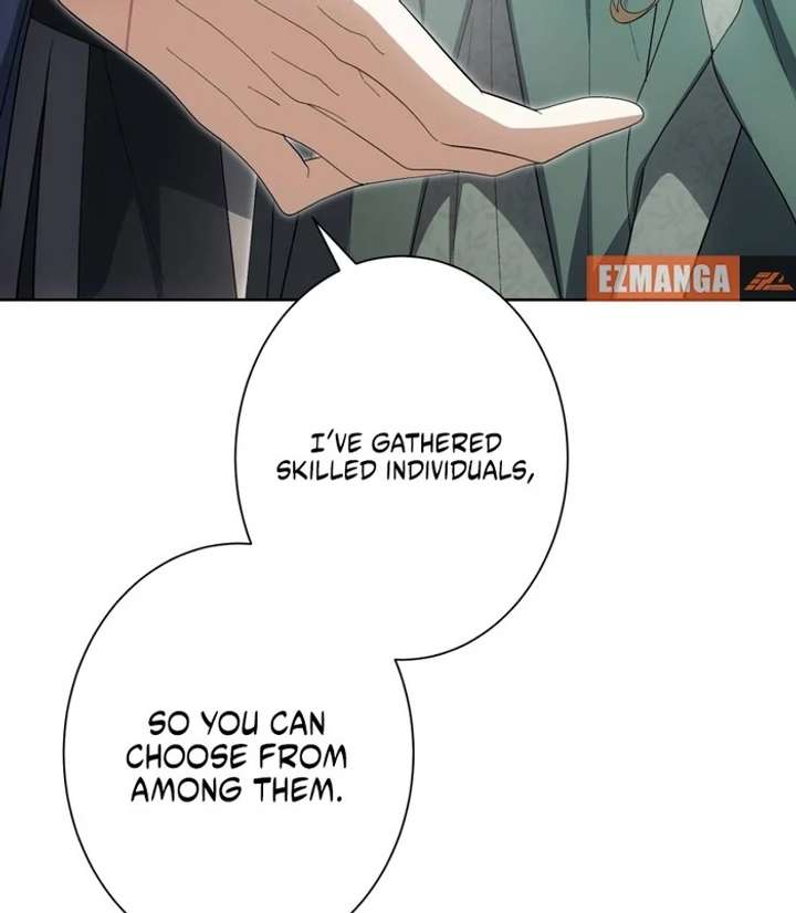 The Corrupted Tyrant’s Obsession Knows No End Chapter 11 431 025