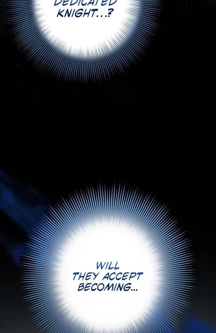 The Corrupted Tyrant’s Obsession Knows No End Chapter 11 434 028