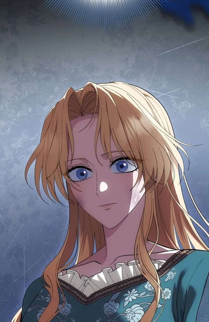 The Corrupted Tyrant’s Obsession Knows No End Chapter 11 435 029