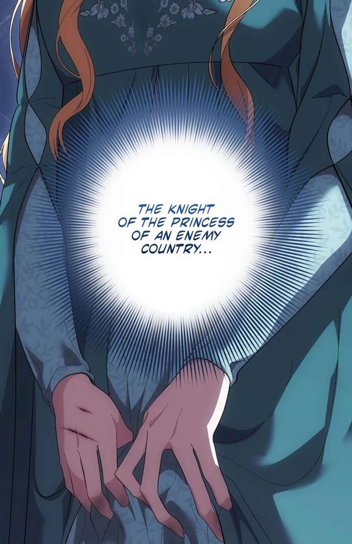 The Corrupted Tyrant’s Obsession Knows No End Chapter 11 436 030