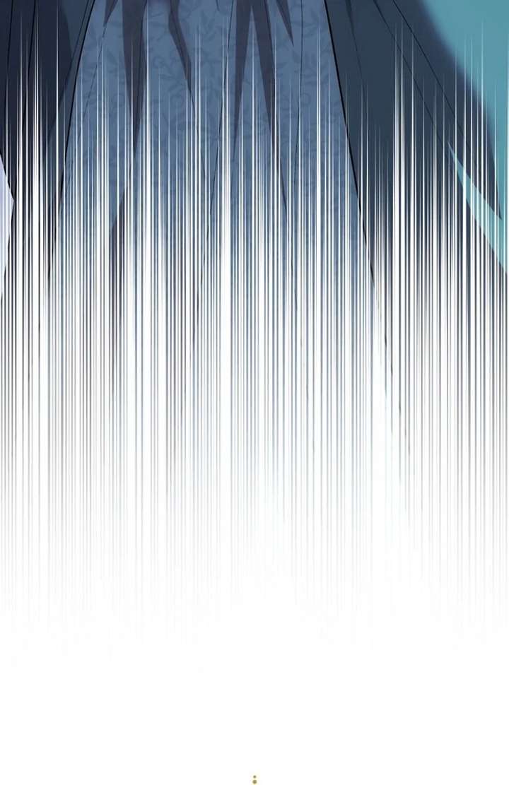 The Corrupted Tyrant’s Obsession Knows No End Chapter 11 437 031