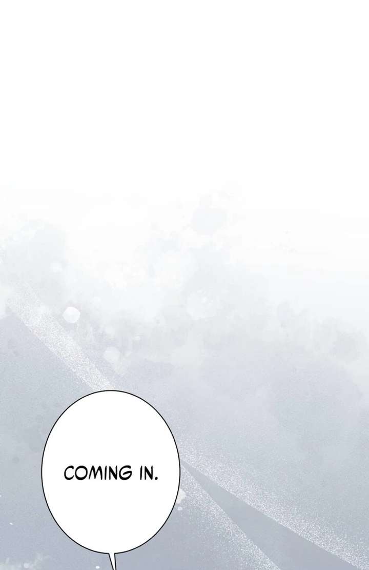 The Corrupted Tyrant’s Obsession Knows No End Chapter 11 439 033