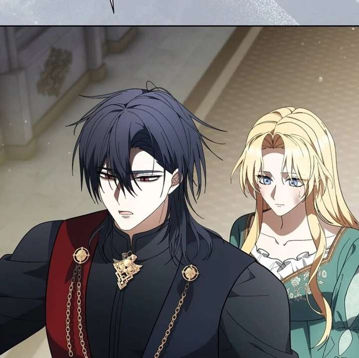 The Corrupted Tyrant’s Obsession Knows No End Chapter 11 440 034