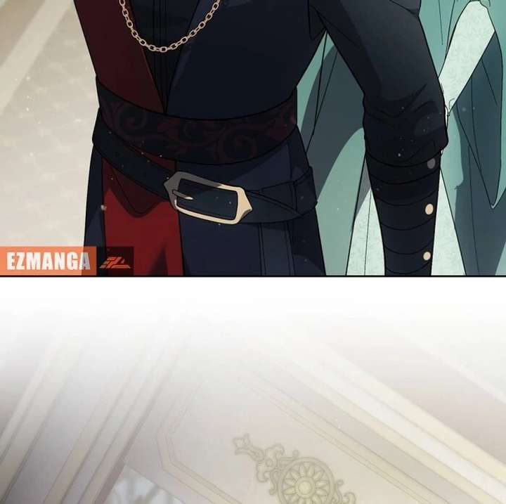 The Corrupted Tyrant’s Obsession Knows No End Chapter 11 441 035