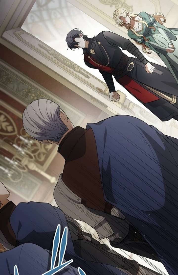 The Corrupted Tyrant’s Obsession Knows No End Chapter 11 442 036