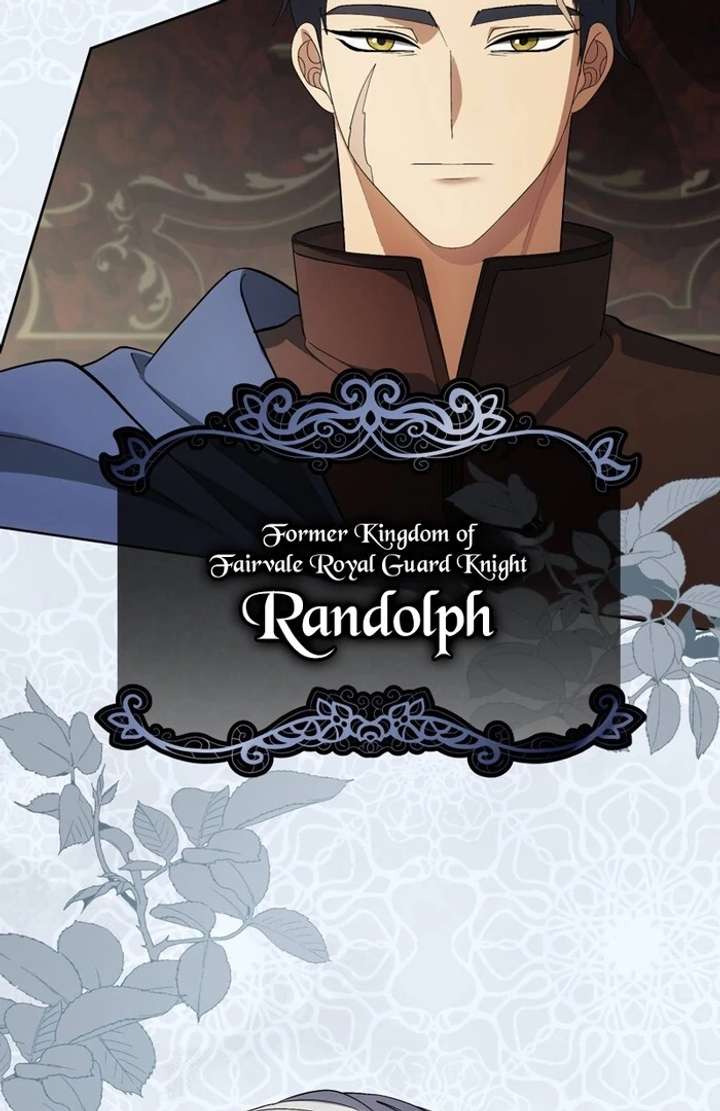 The Corrupted Tyrant’s Obsession Knows No End Chapter 11 444 038