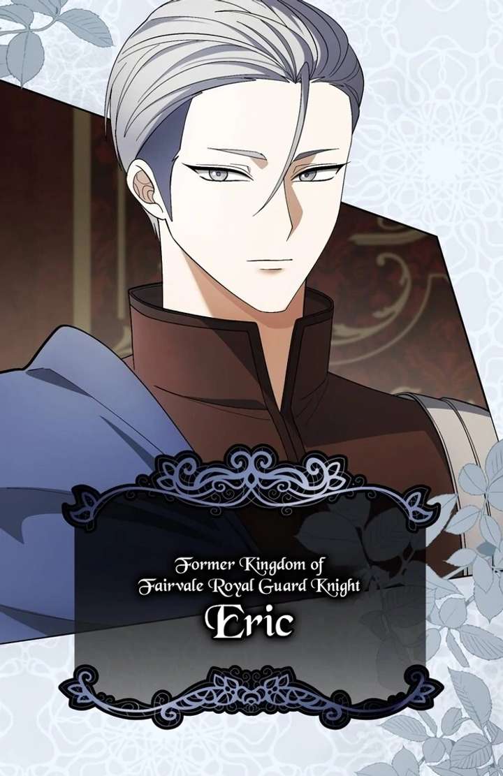 The Corrupted Tyrant’s Obsession Knows No End Chapter 11 445 039