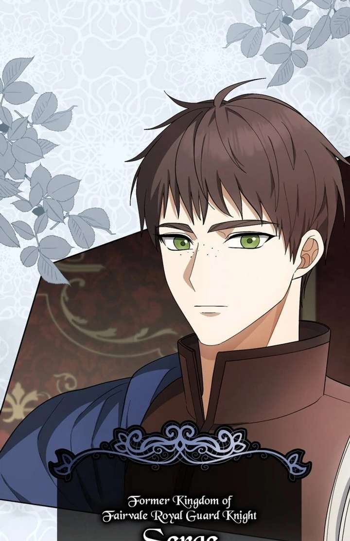 The Corrupted Tyrant’s Obsession Knows No End Chapter 11 446 040