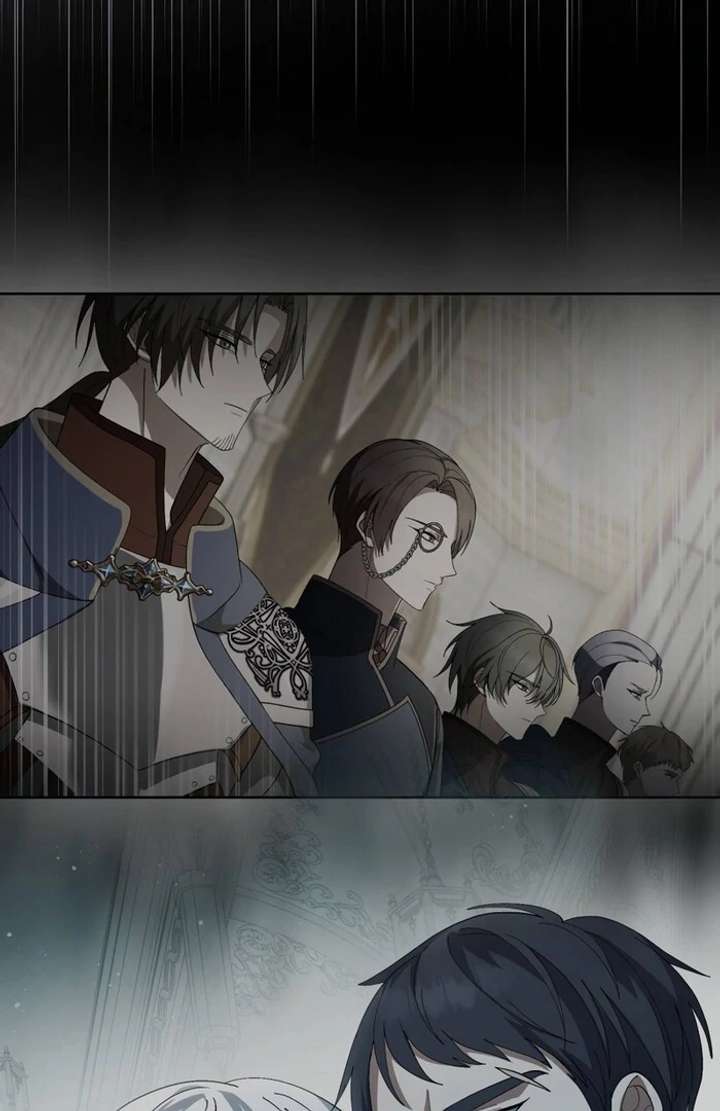 The Corrupted Tyrant’s Obsession Knows No End Chapter 11 449 043
