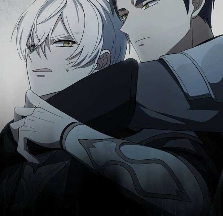 The Corrupted Tyrant’s Obsession Knows No End Chapter 11 450 044