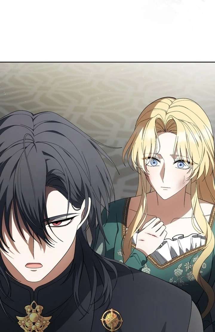 The Corrupted Tyrant’s Obsession Knows No End Chapter 11 452 046