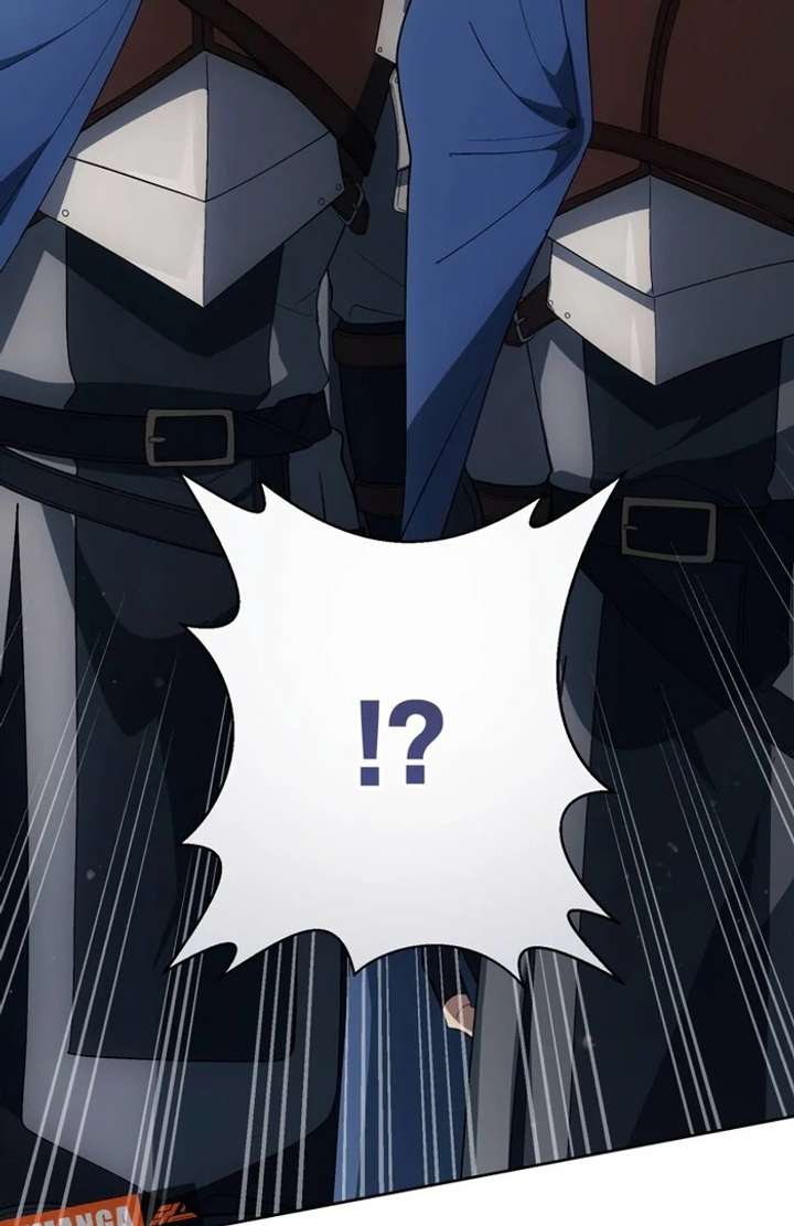 The Corrupted Tyrant’s Obsession Knows No End Chapter 11 458 052